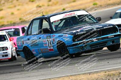 media/May-25-2025-Nasa (Sun) [[dcc9ba5c99]]/Race Group B/Race/